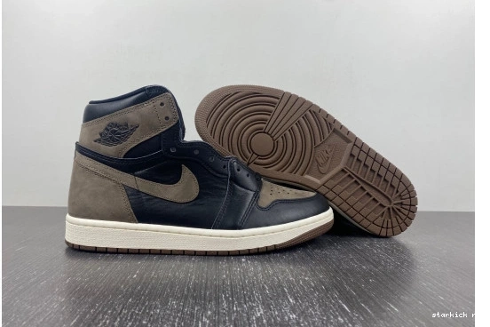 Jordan DZ5485-020 Retro  High Palomino 1  DZ5485-020 OG  0225